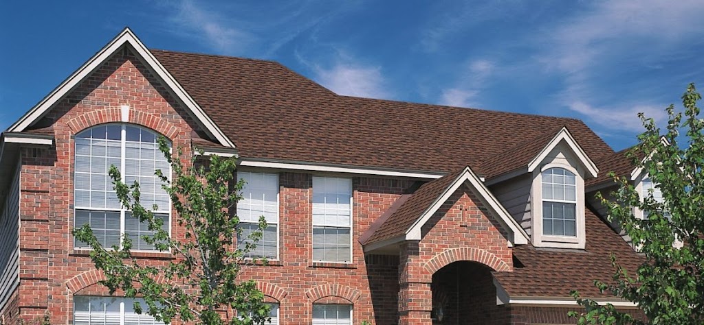 Texas Roofing Innovations | 16151 Little Cypress Ln, Cypress, TX 77429 | Phone: (832) 431-8334