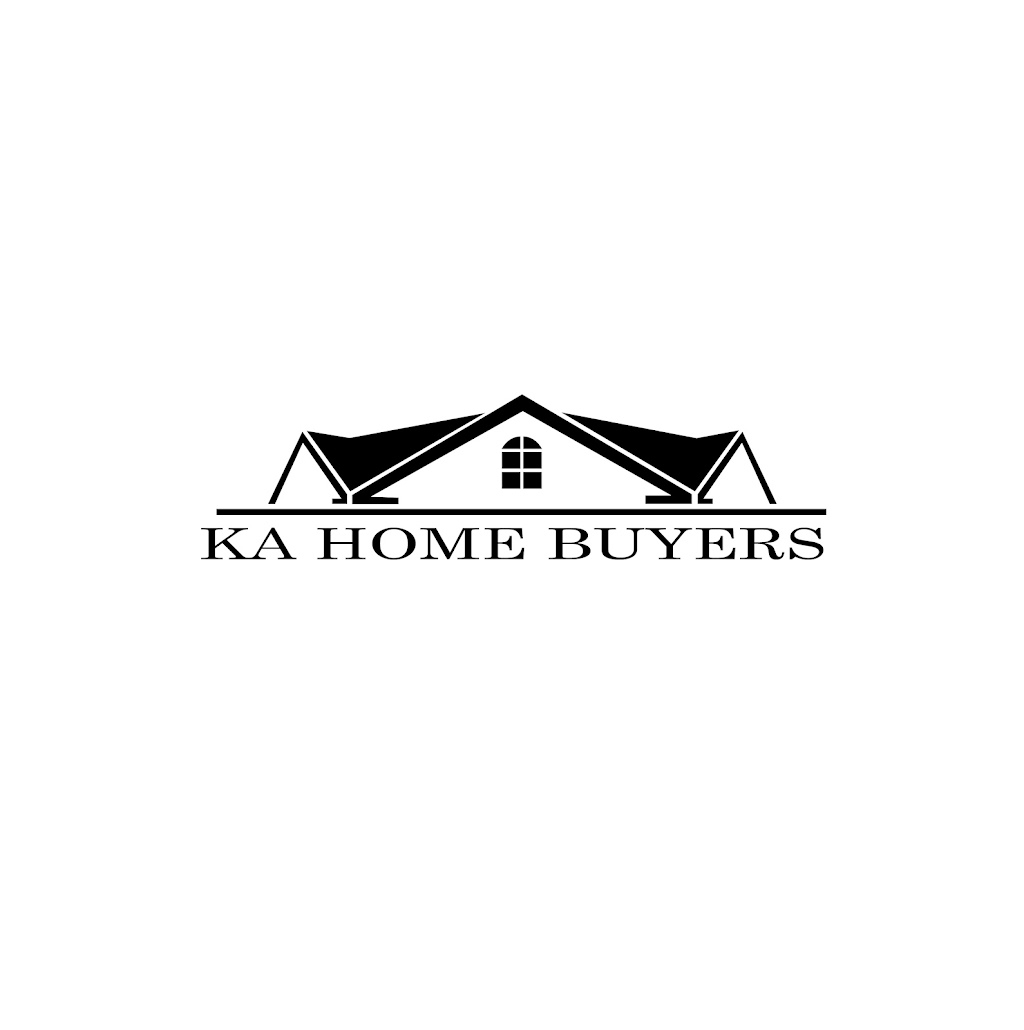 KA Home Buyers | 4211 Bluebonnet Dr #5, Houston, TX 77053 | Phone: (832) 795-6602