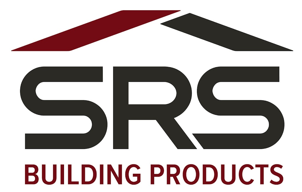 SRS Building Products | 15646 Ennis Rd, Sugar Land, TX 77498 | Phone: (281) 313-2405