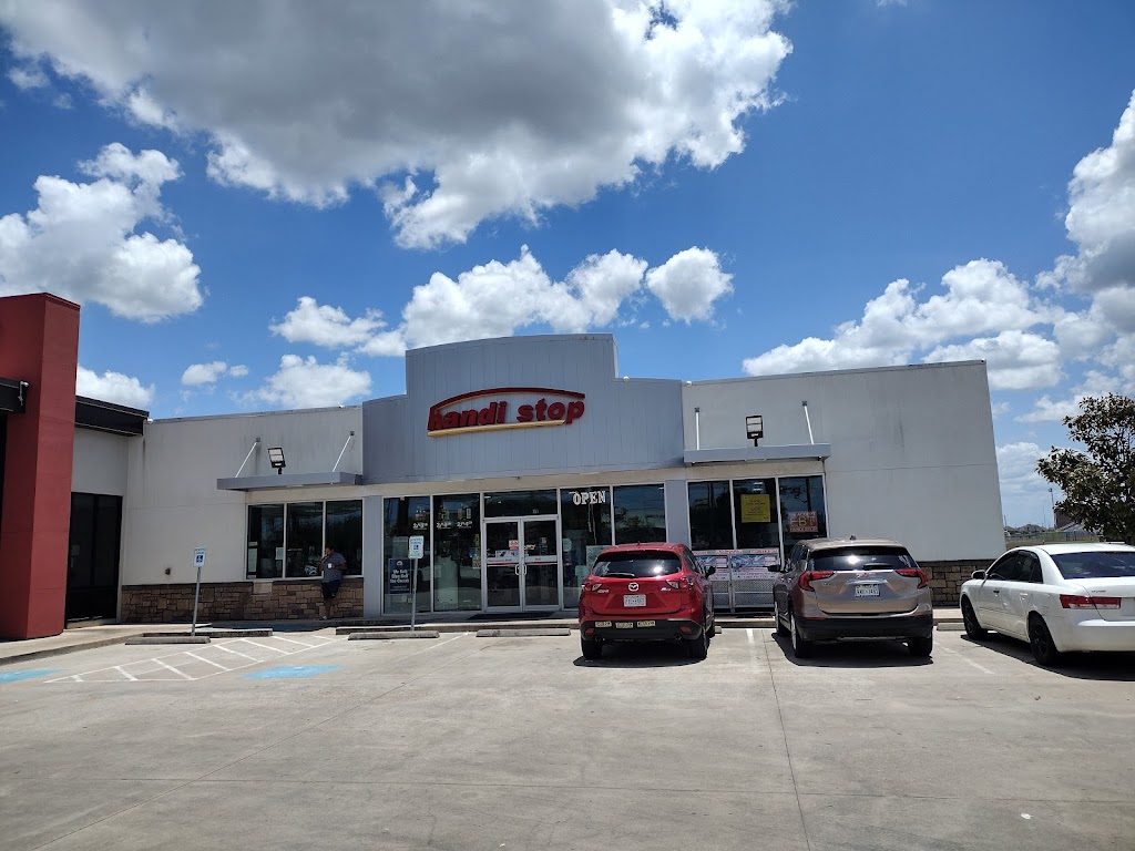 Shell | 11630 Broadway St, Pearland, TX 77584 | Phone: (713) 340-2681