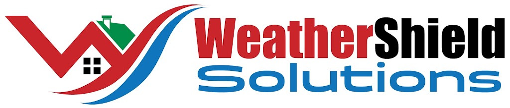 Weathershield Solutions | 2900 Katy Hockley Cut Off Rd Ste A 107, Katy, TX 77493 | Phone: (713) 574-2097