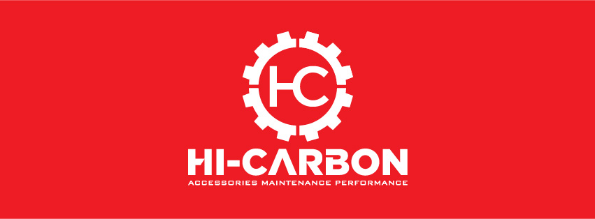 Hi-Carbon | 24910 Lorenzo Glaze Trail, Katy, TX 77493 | Phone: (832) 245-8007