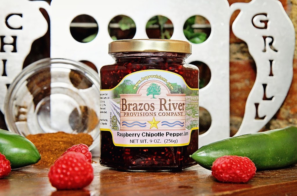 Brazos River Provisions | 1000 Wilson Dr B, Rosenberg, TX 77471 | Phone: (832) 595-2881