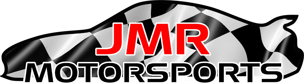 JMR Motorsports | 17440 W Little York Rd # C, Houston, TX 77084 | Phone: (832) 494-5322