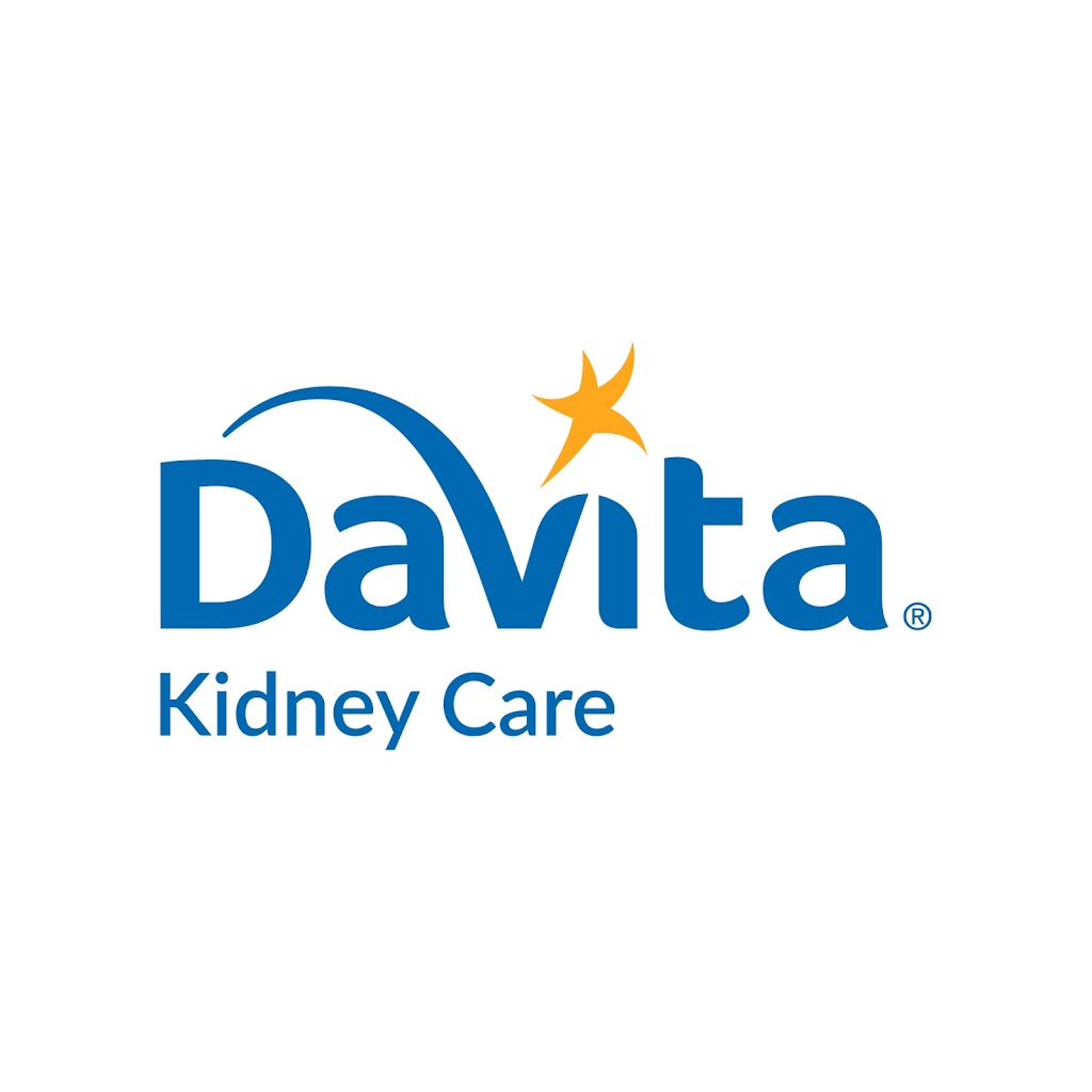 DaVita North Shepherd Dialysis | 7272 N Shepherd Dr bldg b, Houston, TX 77091 | Phone: (833) 375-0394