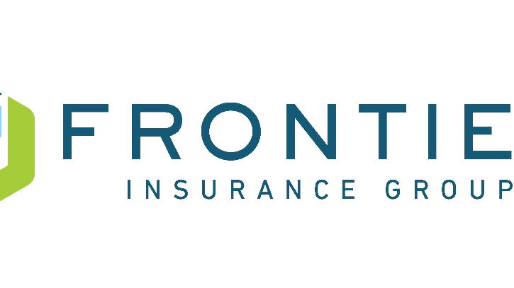 Frontier Insurance Group | 17302 House & Hahl Rd, Cypress, TX 77433 | Phone: (713) 331-2168