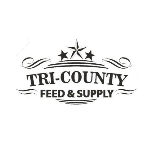 Tri-County Feed & Supply | 24310 Katex Blvd, Katy, TX 77493 | Phone: (281) 347-0028