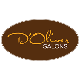 DOliver Salons | 5474 Farm to Market 1960 Rd W, Houston, TX 77069 | Phone: (281) 444-1430