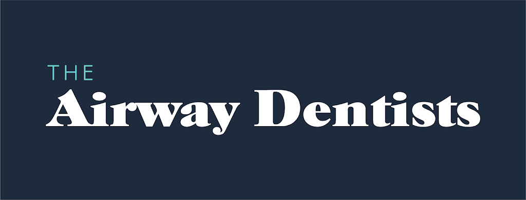 The Airway Dentists | 18718 University Blvd, Sugar Land, TX 77479 | Phone: (281) 207-0790