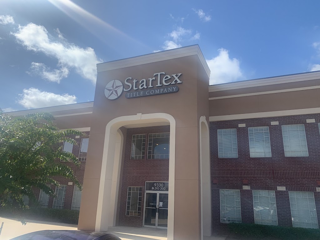 StarTex Title Agency, LLC. - Pearland of Silverlake | 9330 Broadway St #330, Pearland, TX 77584 | Phone: (281) 412-2405