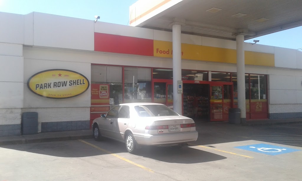 Shell | 1219 Addicks Satsuma Road, Hwy 6, Houston, TX 77084 | Phone: (281) 599-0931