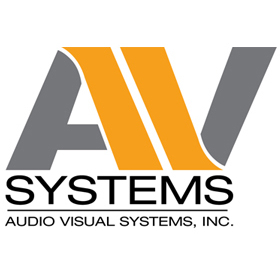 Audio Visual Systems Inc | 7700 Renwick Dr suite 5a, Houston, TX 77081 | Phone: (713) 789-1199