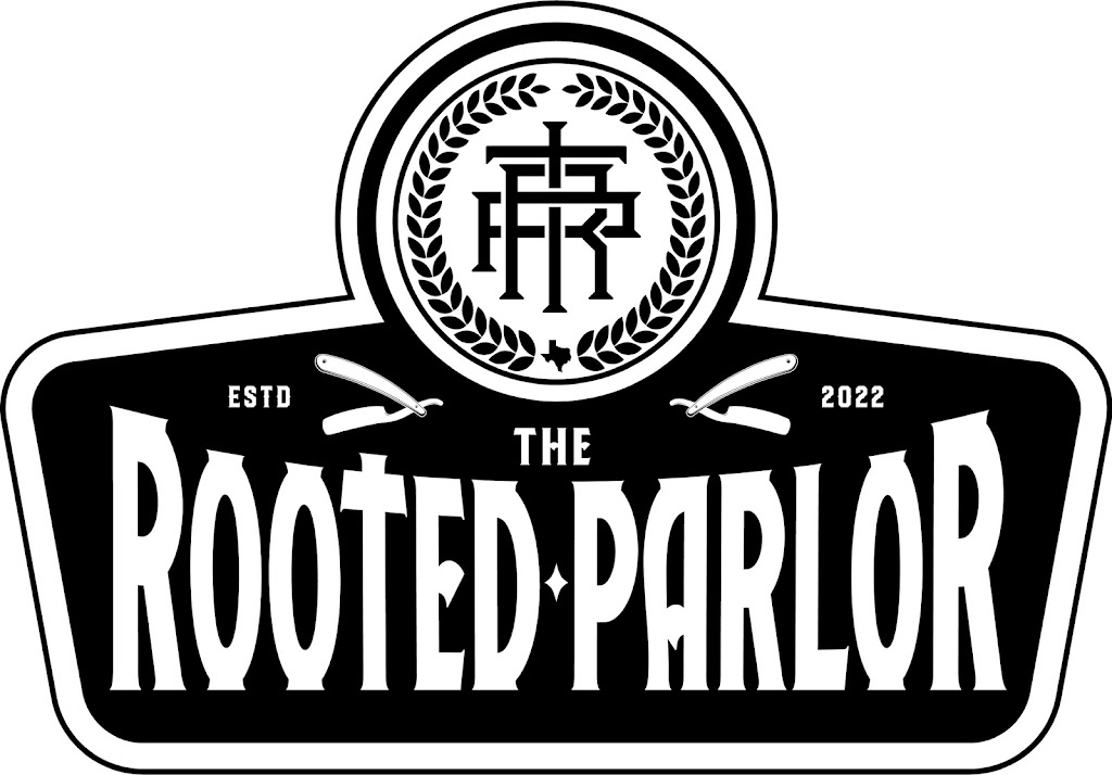 The Rooted Parlor | 18318 University Blvd #200, Sugar Land, TX 77479 | Phone: (832) 691-7272