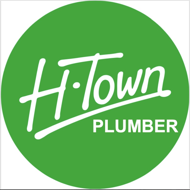 H-Town Plumber | 12145 Stone E Dr, Houston, TX 77035 | Phone: (832) 318-0390