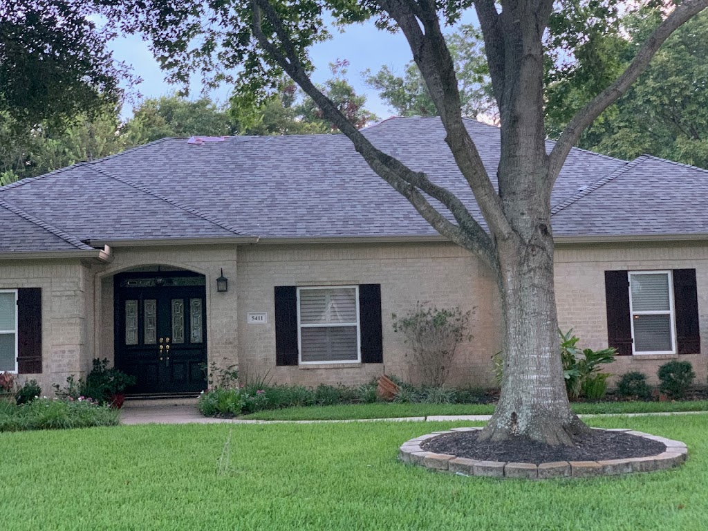 Quick Roofing - Houston | 22546 Franz Rd, Katy, TX 77449 | Phone: (281) 980-0315