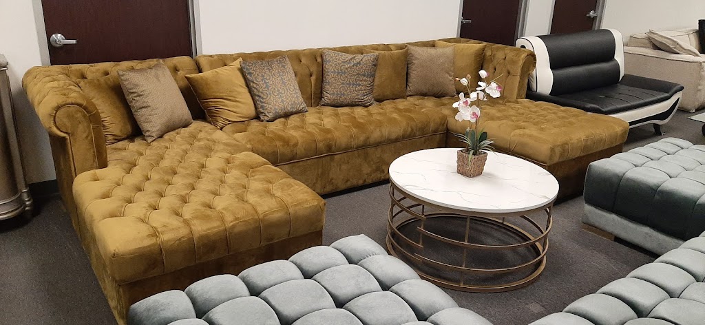 Cozy Home Furniture | 10749 Cash Rd, Stafford, TX 77477 | Phone: (281) 494-9271