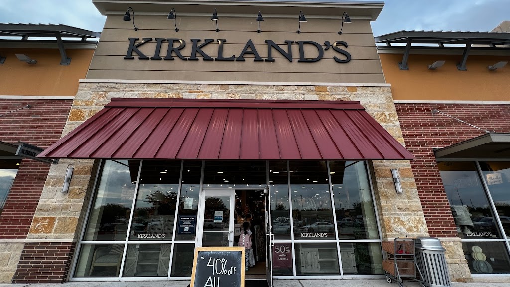 Kirklands Home | 28634 US-290 Suite E05, Cypress, TX 77433 | Phone: (281) 758-1539