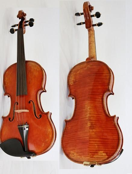 Katy Violin Shop | 25023 Roesner Ln, Katy, TX 77494 | Phone: (281) 755-4169