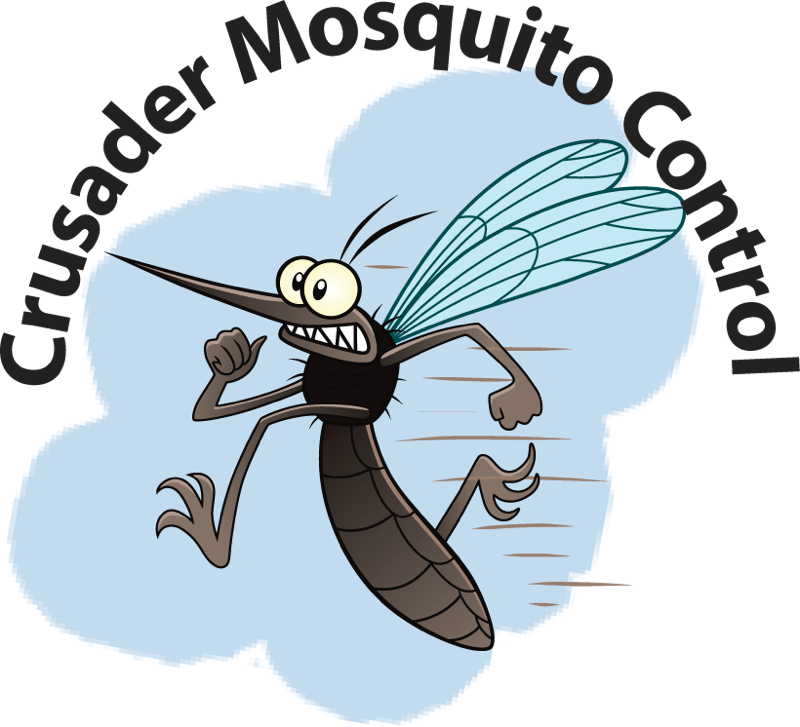 Crusader Mosquito Control | 6626 Flowermound Dr, Sugar Land, TX 77479 | Phone: (713) 305-7937