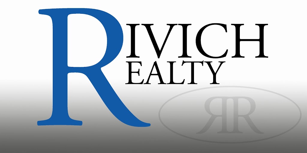 Rivich Realty, LLC | 23501 Cinco Ranch Blvd. STE H120 PMB 652, Katy, TX 77494 | Phone: (281) 766-7849