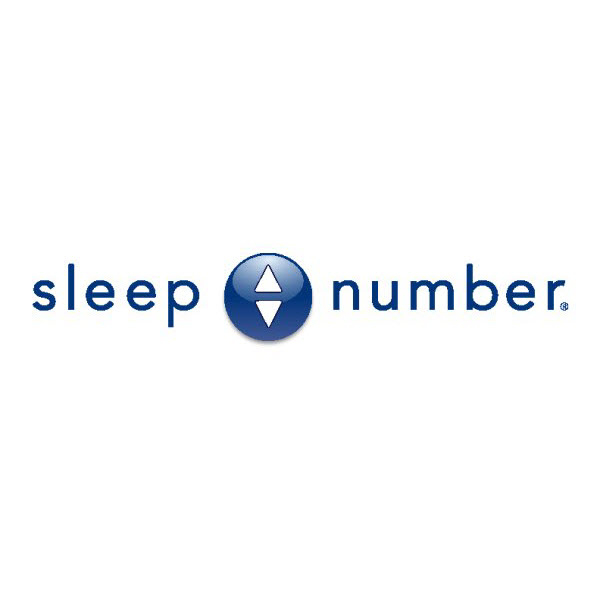 Sleep Number | 13540 University Blvd Suite 100, Sugar Land, TX 77479 | Phone: (281) 491-0956