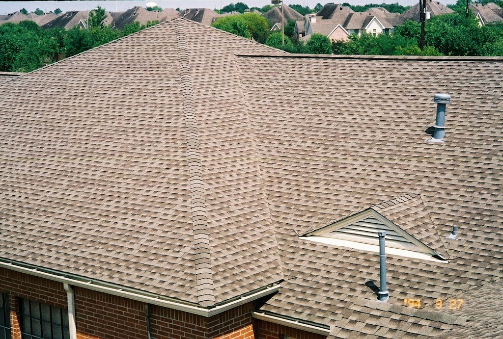 First Colony Roofing, Siding and Remodeling | 247 Gonyo Ln, Richmond, TX 77469 | Phone: (281) 239-8000
