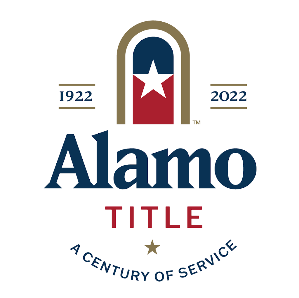 Alamo Title Company | 23501 Cinco Ranch Blvd H230, Katy, TX 77494 | Phone: (281) 379-9393