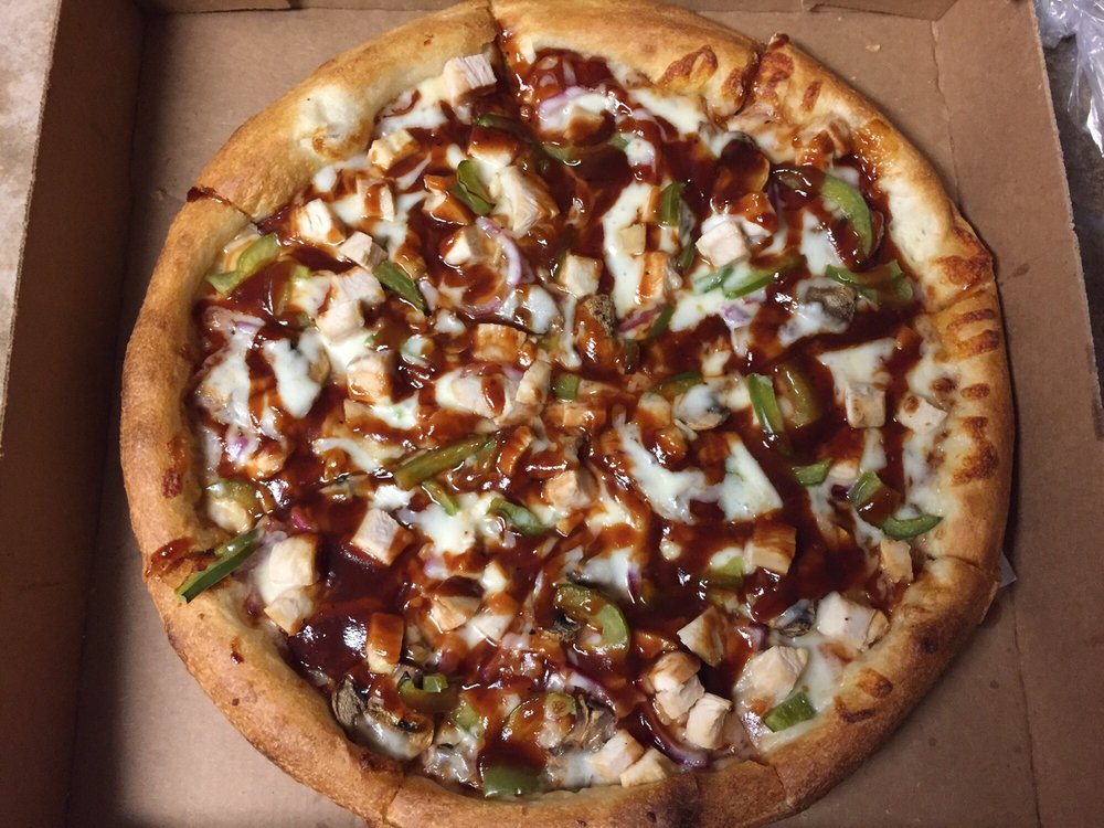 Pizza Fino - Old katy town | 2020 Katy Hockley Cut Off Rd Ste A, Katy, TX 77493 | Phone: (281) 391-1177