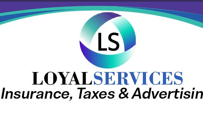 Loyal Services LLC | 2043 N Mason Rd UNIT 701, Katy, TX 77449 | Phone: (713) 924-7727