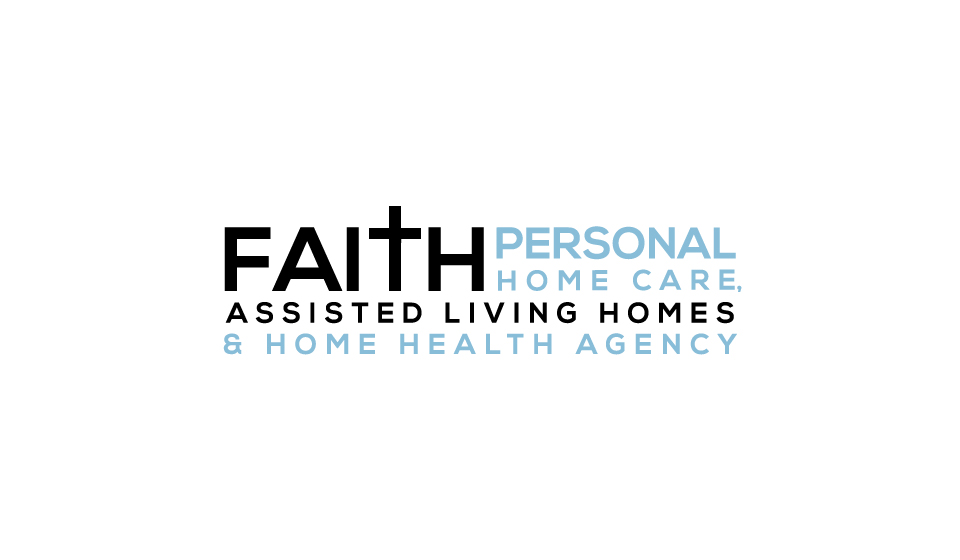 Faith Personal Home Care LLC | 6302 Vista Camino Dr, Houston, TX 77083 | Phone: (281) 762-3381