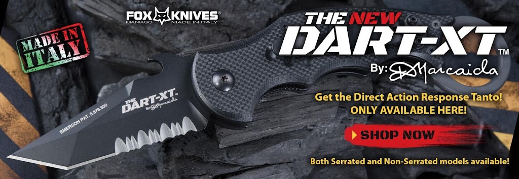 ReNu Tech Solutions | The Ultimate Knife | 9119 Hwy 6 Suite 230 #140, Missouri City, TX 77459 | Phone: (941) 208-1453