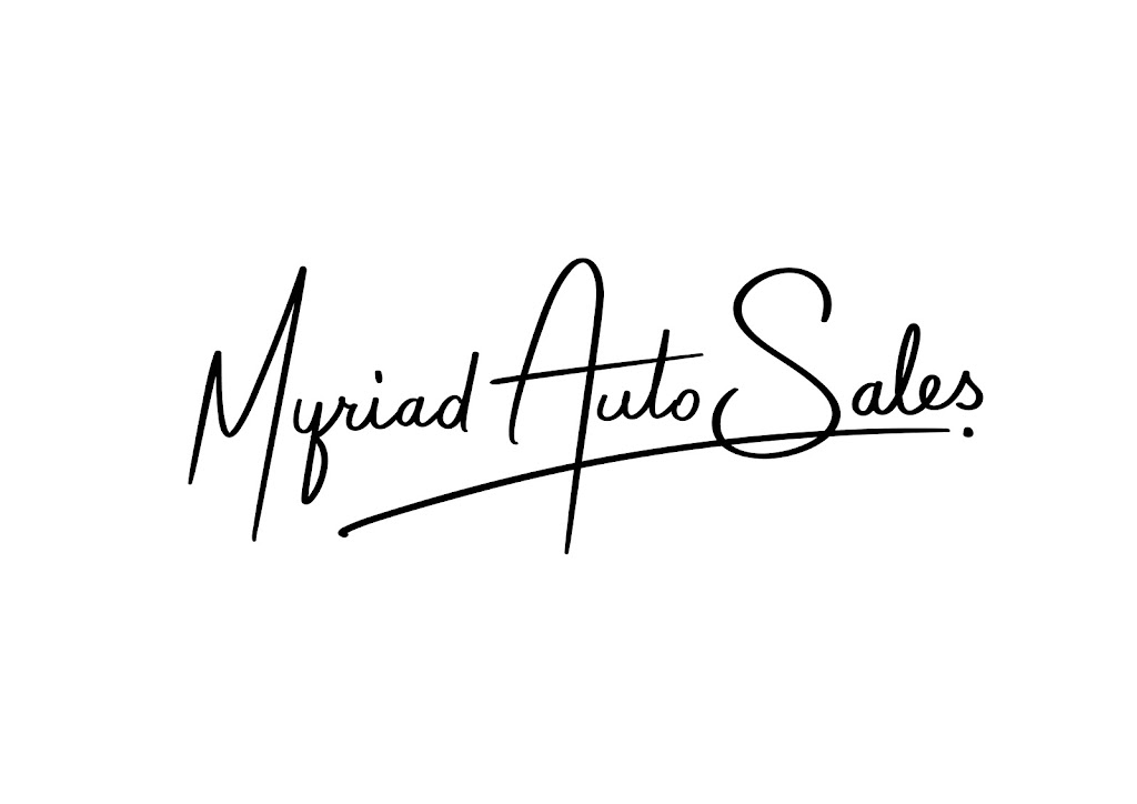 myriad auto sales | 4510 Tulsa Rd, Houston, TX 77092 | Phone: (800) 497-9545