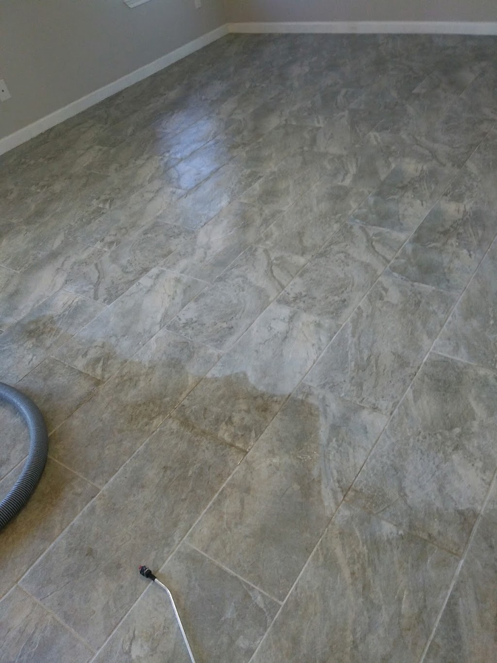 Cinco Ranch Tile and Carpet Cleaning | 27021 Cinco Ranch Blvd, Katy, TX 77494 | Phone: (281) 896-0271