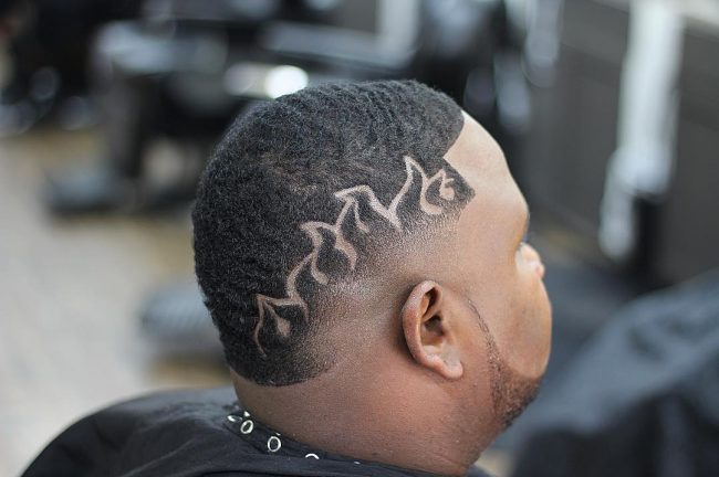 Taylor Made Cutz | 11003 Antoine Dr Suite A, Houston, TX 77086 | Phone: (281) 995-0288