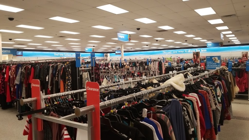 Ross Dress for Less | 10426 Broadway St, Pearland, TX 77584 | Phone: (713) 436-5203