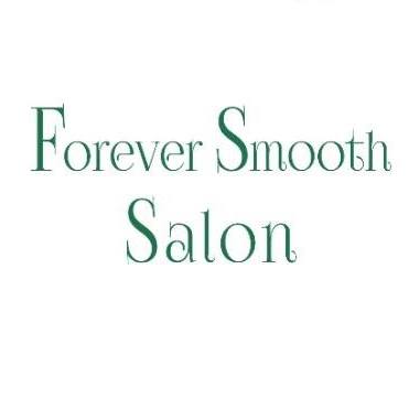 Forever Smooth Salon | 25824 Clay Rd Suite C, Katy, TX 77493 | Phone: (832) 966-0085