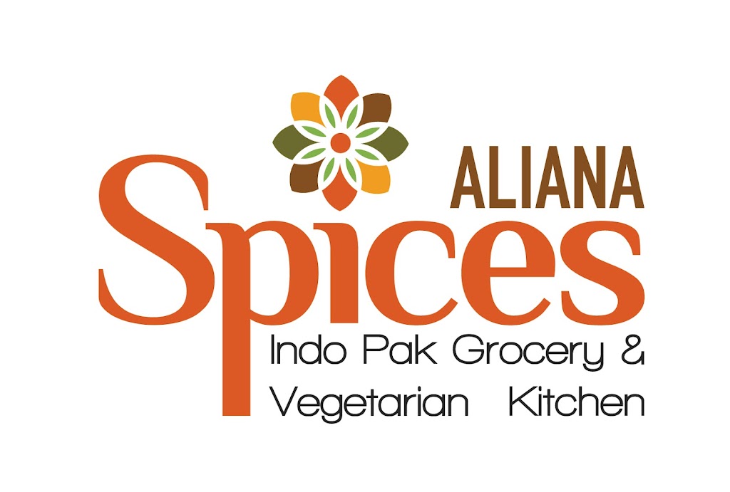 Aliana Spices - Indo-Pak Grocery and Kitchen | 10735 W Grand Pkwy S Suite # 100, Richmond, TX 77407 | Phone: (832) 490-3552