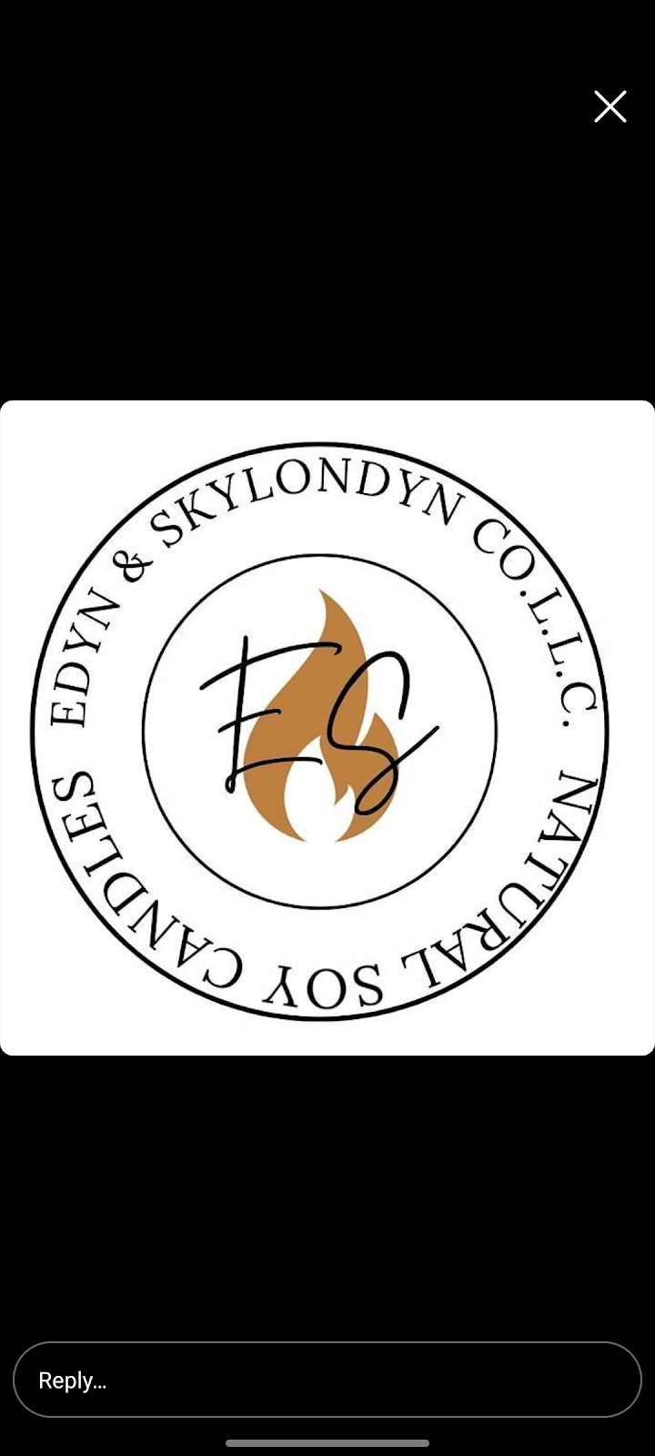 Edyn & Skylondyn Co. L.L.C. | 2110 Dowling Dr, Richmond, TX 77469 | Phone: (832) 387-4955