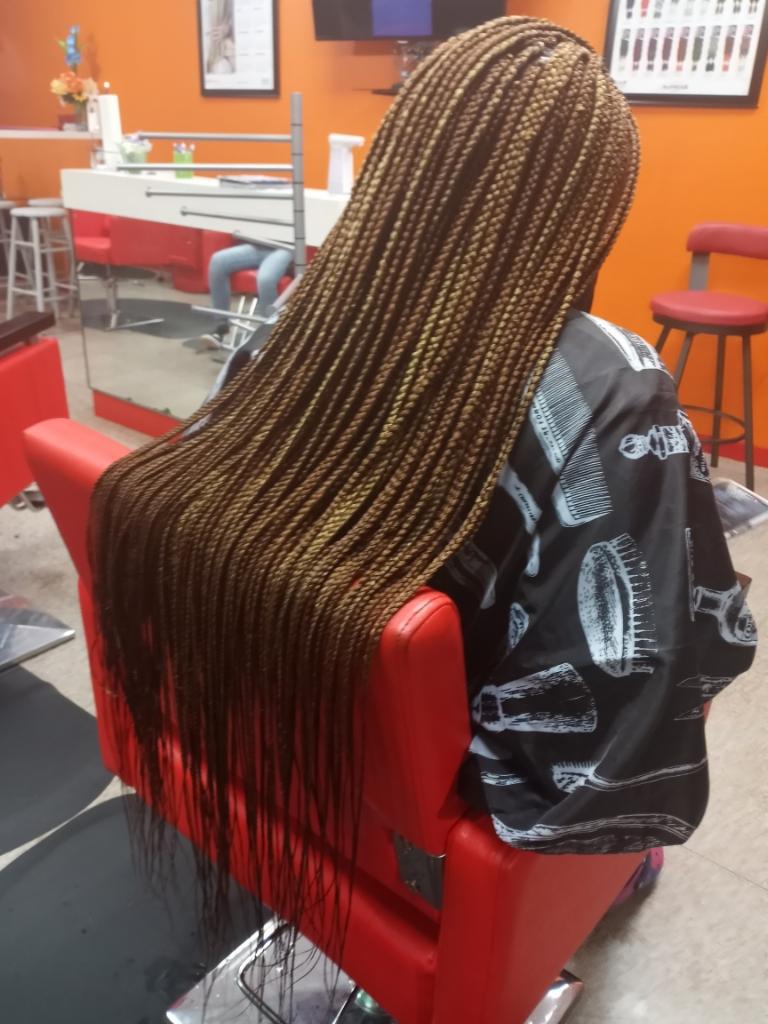 Amadiss African Hair Braiding and Weave | 12308 Fondren Rd, Houston, TX 77035 | Phone: (713) 371-6434