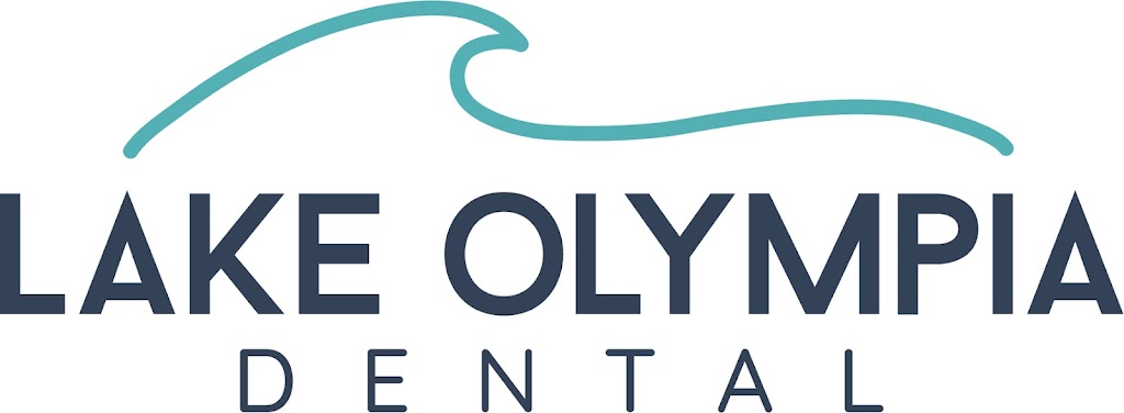 Lake Olympia Dental | 1021 Lake Olympia Pkwy Suite 800, Missouri City, TX 77459 | Phone: (281) 848-8822
