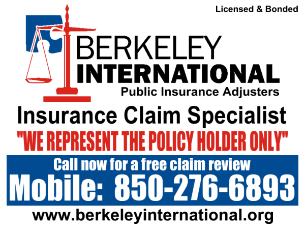 Berkeley International | 1007 W Gardner St, Houston, TX 77009 | Phone: (850) 276-6893