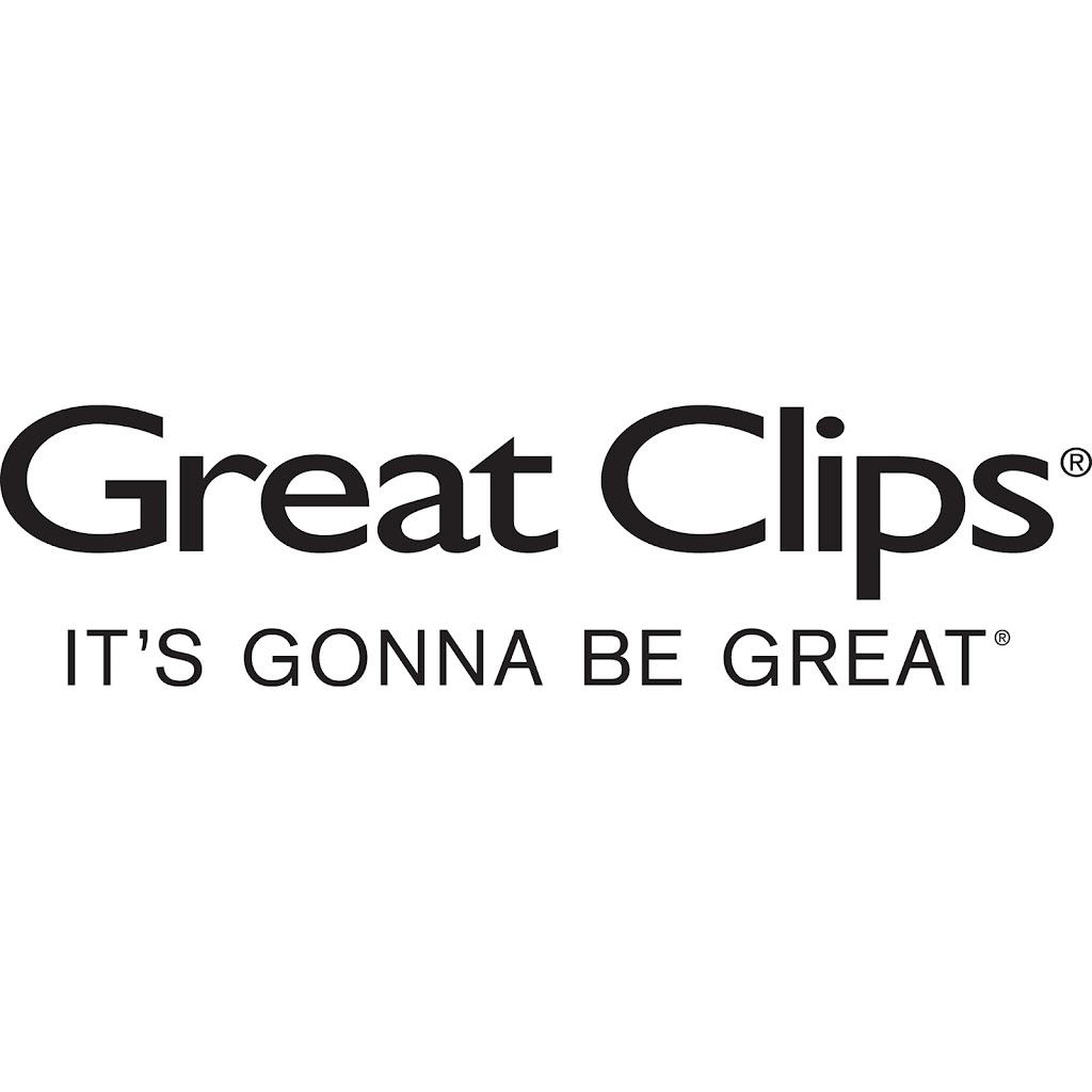 Great Clips | 6405 West Rd Ste. 400, Houston, TX 77086 | Phone: (281) 406-8940