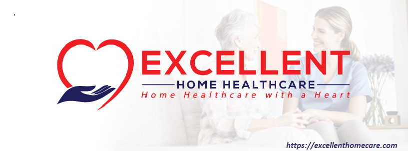 Excellent Home Healthcare | 10514 Towneview Dr, Sugar Land, TX 77498 | Phone: (832) 329-6287
