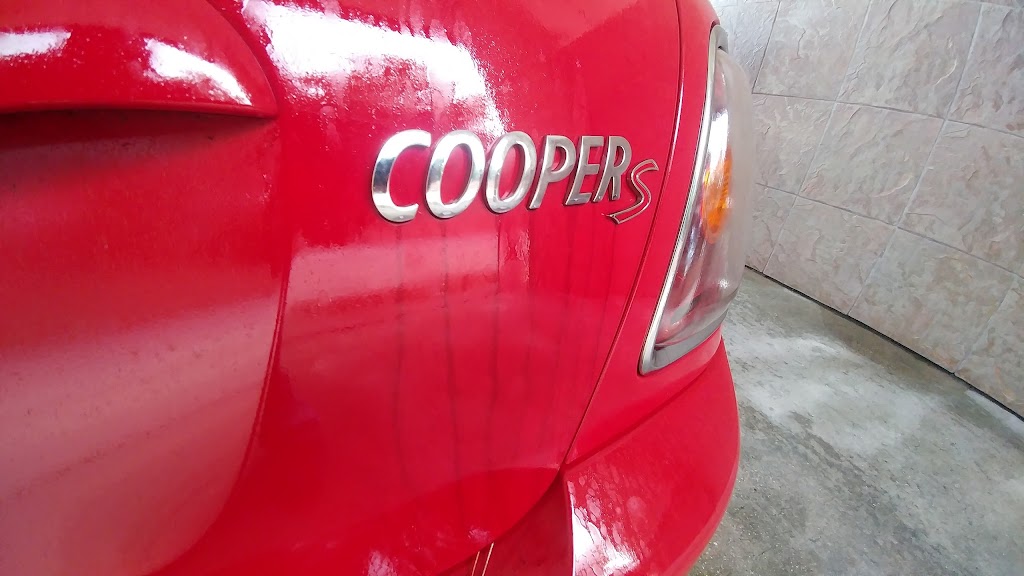 Cypress Car Wash | 16102 Spring Cypress Rd, Cypress, TX 77429 | Phone: (281) 803-9325