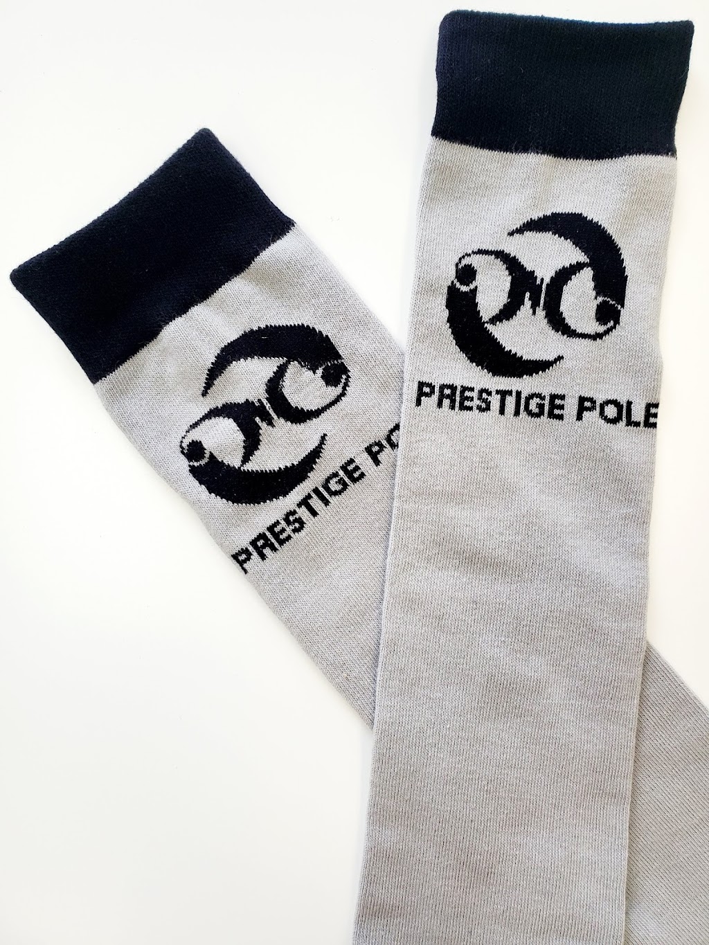 Prestige Pole and Movement | 3345 Porter Rd #105, Katy, TX 77493 | Phone: (713) 581-4197