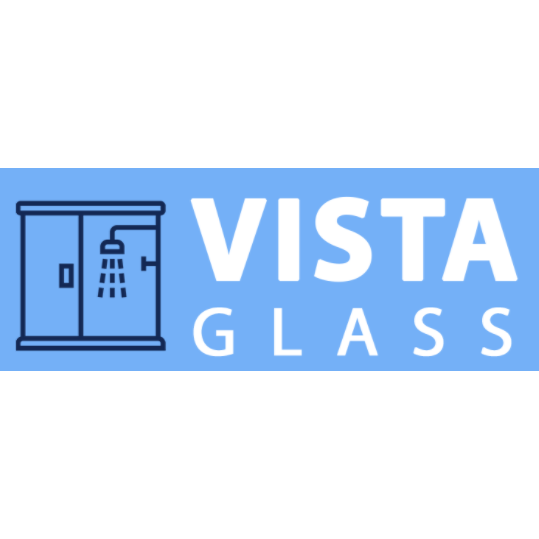 Vista Glass LLC | 5226 Hillbrook Ct, Sugar Land, TX 77479 | Phone: (832) 631-5066