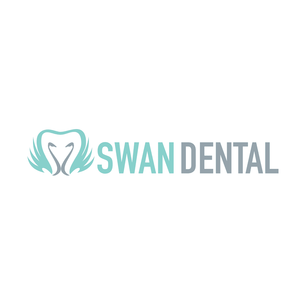 Swan Dental | 10581 S Texas 6 Suite 105, Sugar Land, TX 77498 | Phone: (832) 243-4169