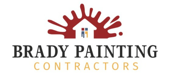 Brady Painting Contractors | 6142 Brookfield Dr, Houston, TX 77085 | Phone: (713) 721-7797