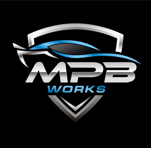 MPB WORKS | 1705 Bingle Rd, Houston, TX 77055 | Phone: (713) 932-8310