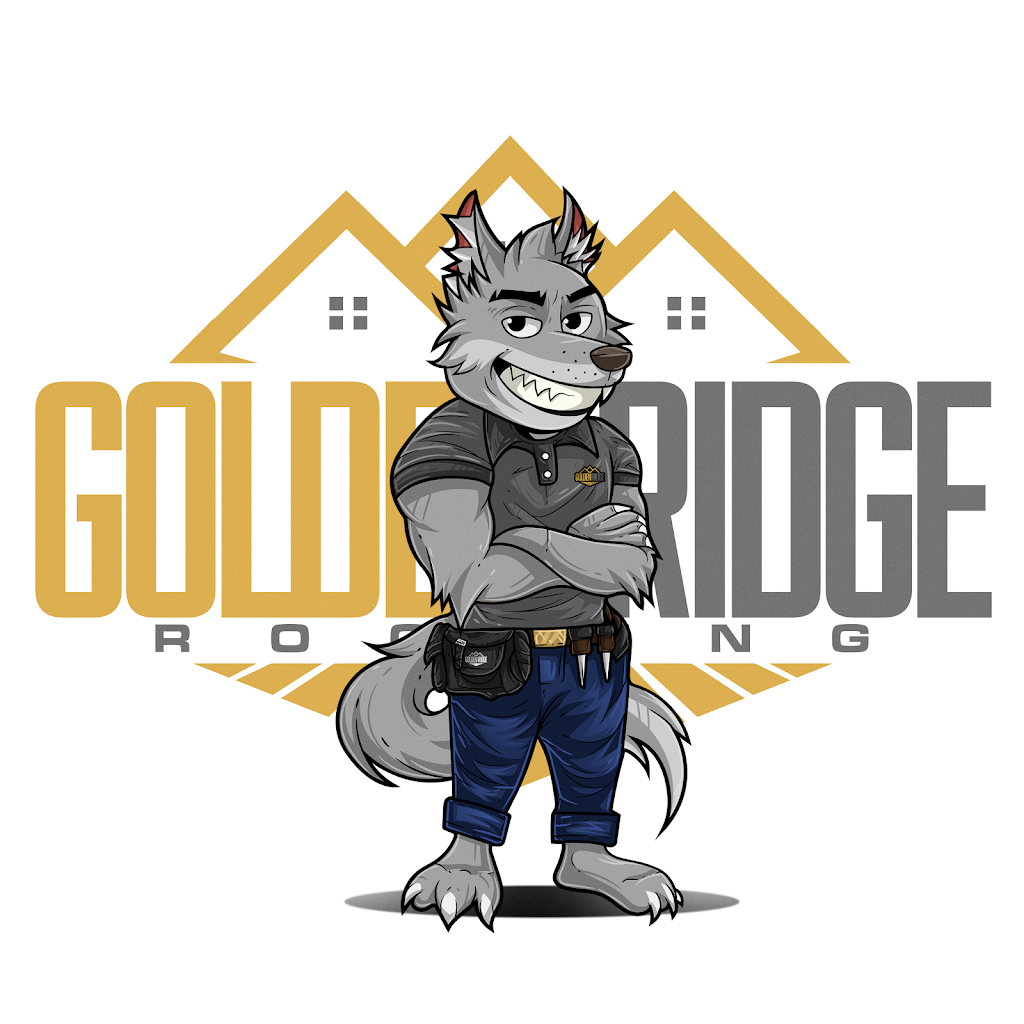 Golden Ridge Roofing | 24600 Katy Fwy ste 834-2028, Katy, TX 77494 | Phone: (281) 723-5133